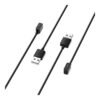 f0ae4c3c-e546-11ef-80c0-9457a5668888-big.jpg Кабель USB Mi Band 8/9/10 Cable 0.5m