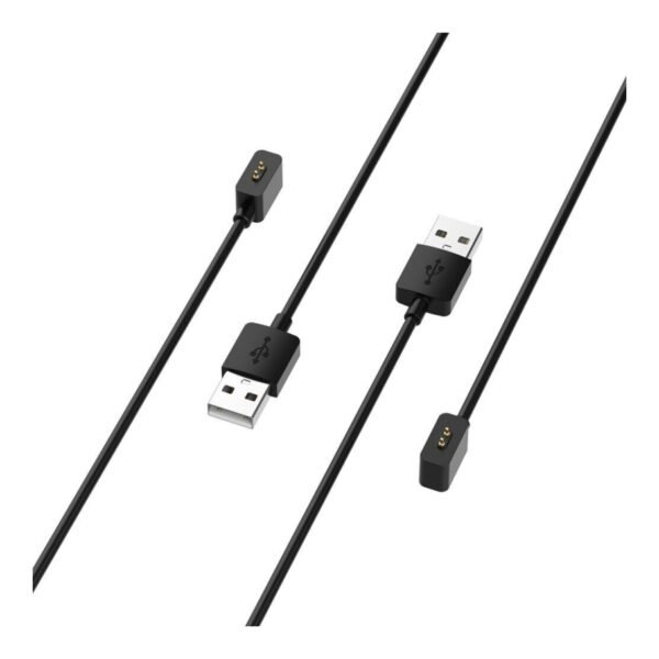 f0ae4c3c-e546-11ef-80c0-9457a5668888-big.jpg Кабель USB Mi Band 8/9/10 Cable 0.5m