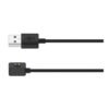 f0ae4c3d-e546-11ef-80c0-9457a5668888-big.jpg Кабель USB Mi Band 8/9/10 Cable 0.5m