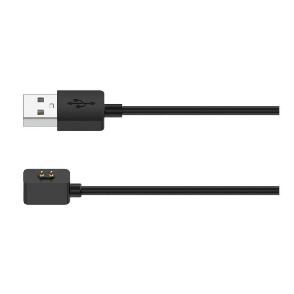 f0ae4c3d-e546-11ef-80c0-9457a5668888-big.jpg Кабель USB Mi Band 8/9/10 Cable 0.5m