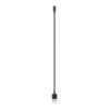 f0ae4c3e-e546-11ef-80c0-9457a5668888-big.jpg Кабель USB Mi Band 8/9/10 Cable 0.5m