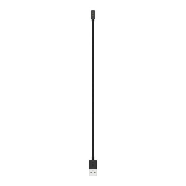 f0ae4c3e-e546-11ef-80c0-9457a5668888-big.jpg Кабель USB Mi Band 8/9/10 Cable 0.5m