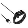 f0ae4c3f-e546-11ef-80c0-9457a5668888-big.jpg Кабель USB Mi Band 8/9/10 Cable 0.5m