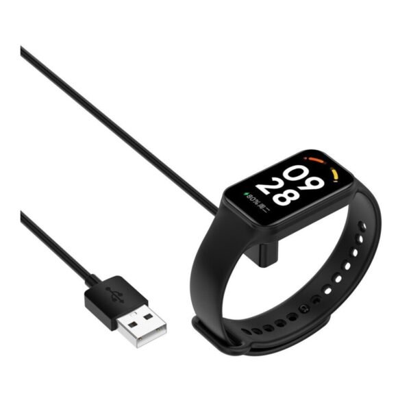 f0ae4c3f-e546-11ef-80c0-9457a5668888-big.jpg Кабель USB Mi Band 8/9/10 Cable 0.5m