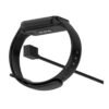 f0ae4c40-e546-11ef-80c0-9457a5668888-big.jpg Кабель USB Mi Band 8/9/10 Cable 0.5m