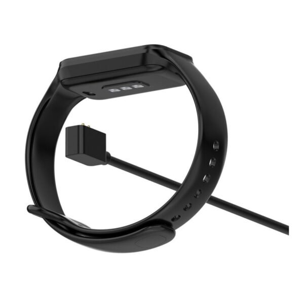 f0ae4c40-e546-11ef-80c0-9457a5668888-big.jpg Кабель USB Mi Band 8/9/10 Cable 0.5m