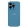 f0bffb61-1932-11f0-80c6-9457a566888c-big.jpg Чохол Silicone Case Full Size with Frame для iPhone 16 Pro Max