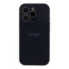 f0bffb63-1932-11f0-80c6-9457a566888c-big.jpg Чохол Silicone Case Full Size with Frame для iPhone 16 Pro Max