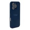 f0bffb68-1932-11f0-80c6-9457a566888c-big.jpg Чохол Silicone Case Full Size with Frame для iPhone 16 Pro Max