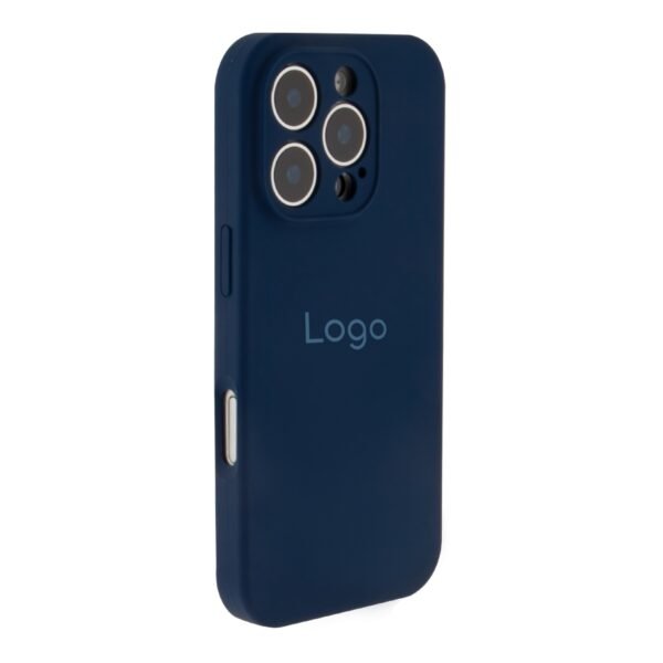 f0bffb68-1932-11f0-80c6-9457a566888c-big.jpg Чохол Silicone Case Full Size with Frame для iPhone 16 Pro Max