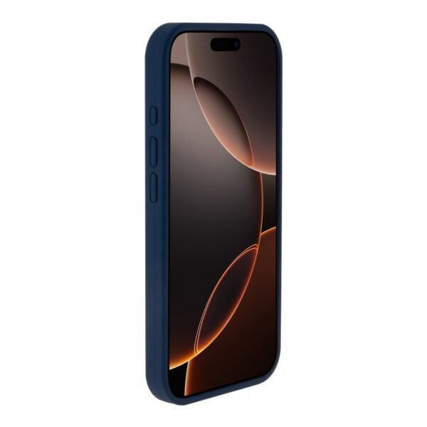 f0bffb69-1932-11f0-80c6-9457a566888c-big.jpg Чохол Silicone Case Full Size with Frame для iPhone 16 Pro Max