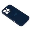 f0bffb6a-1932-11f0-80c6-9457a566888c-big.jpg Чохол Silicone Case Full Size with Frame для iPhone 16 Pro Max
