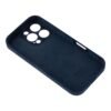 f0bffb6b-1932-11f0-80c6-9457a566888c-big.jpg Чохол Silicone Case Full Size with Frame для iPhone 16 Pro Max