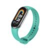 f0e9a3d4-4770-11f0-80ca-9457a5668888-big.jpg Ремінець для Xiaomi Mi Band 8/9/10 Original Design