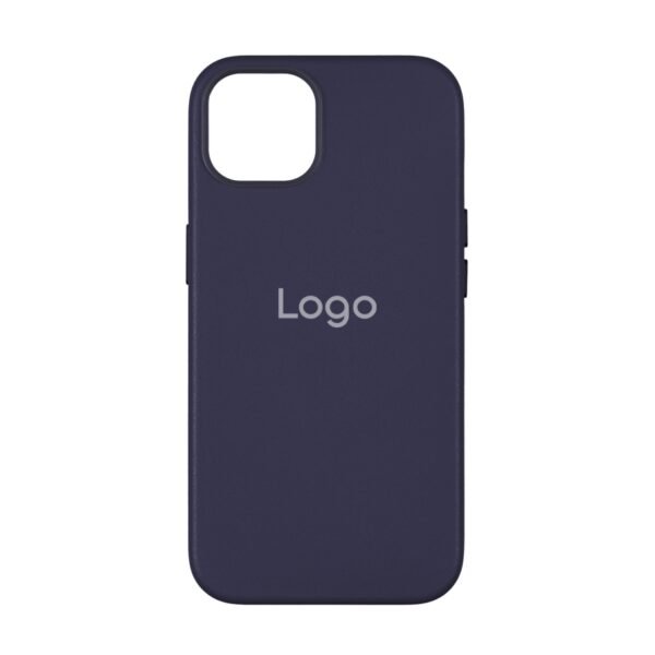f0fa07d9-6da6-11ee-807c-9457a566888c-big.jpg Чохол Leather Case with MagSafe для iPhone 14 Pro