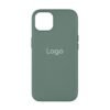 f0fa07e0-6da6-11ee-807c-9457a566888c-big.jpg Чохол Leather Case with MagSafe для iPhone 14 Pro