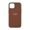 f0fa07e4-6da6-11ee-807c-9457a566888c-big.jpg Чохол Leather Case with MagSafe для iPhone 14 Pro