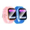 f115c0dd-8577-11ef-80b9-9457a566888c-big.jpg Дитячий Смарт Годинник Hoco Y101 4G GPS