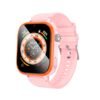 f115c0de-8577-11ef-80b9-9457a566888c-big.jpg Дитячий Смарт Годинник Hoco Y101 4G GPS