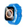 f115c0df-8577-11ef-80b9-9457a566888c-big.jpg Дитячий Смарт Годинник Hoco Y101 4G GPS