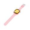 f115c0e0-8577-11ef-80b9-9457a566888c-big.jpg Дитячий Смарт Годинник Hoco Y101 4G GPS