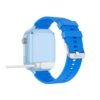 f115c0e1-8577-11ef-80b9-9457a566888c-big.jpg Дитячий Смарт Годинник Hoco Y101 4G GPS