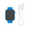f115c0e2-8577-11ef-80b9-9457a566888c-big.jpg Дитячий Смарт Годинник Hoco Y101 4G GPS