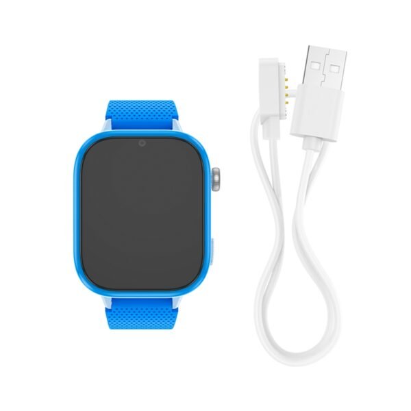 f115c0e2-8577-11ef-80b9-9457a566888c-big.jpg Дитячий Смарт Годинник Hoco Y101 4G GPS