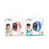f115c0e3-8577-11ef-80b9-9457a566888c-big.jpg Дитячий Смарт Годинник Hoco Y101 4G GPS