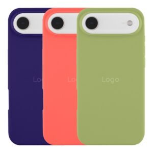 f1805d5f-8d70-11f0-80cf-9457a5668888-big.jpg Чохол Silicone Case Full Size (AA) для iPhone 17 Air