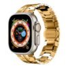 f1823a97-16db-11f0-80c5-9457a566888c-big.jpg Ремінець для Apple Watch Metallic Chain 42/44/45/49 mm