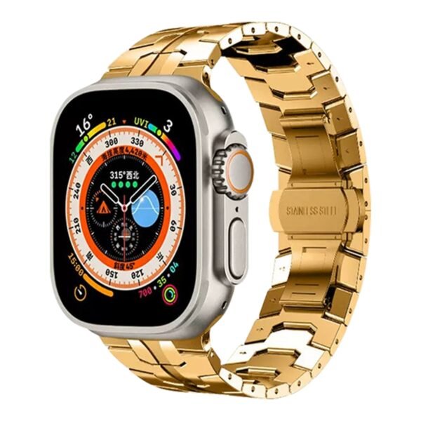 f1823a97-16db-11f0-80c5-9457a566888c-big.jpg Ремінець для Apple Watch Metallic Chain 42/44/45/49 mm