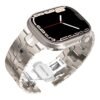 f1823a98-16db-11f0-80c5-9457a566888c-big.jpg Ремінець для Apple Watch Metallic Chain 42/44/45/49 mm
