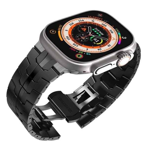 f1823a99-16db-11f0-80c5-9457a566888c-big.jpg Ремінець для Apple Watch Metallic Chain 42/44/45/49 mm