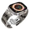 f1823a9a-16db-11f0-80c5-9457a566888c-big.jpg Ремінець для Apple Watch Metallic Chain 42/44/45/49 mm