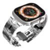 f1823a9b-16db-11f0-80c5-9457a566888c-big.jpg Ремінець для Apple Watch Metallic Chain 42/44/45/49 mm