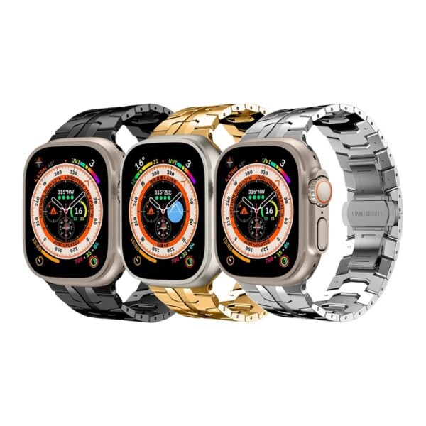 f1823a9c-16db-11f0-80c5-9457a566888c-big.jpg Ремінець для Apple Watch Metallic Chain 42/44/45/49 mm