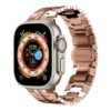 f1823a9d-16db-11f0-80c5-9457a566888c-big.jpg Ремінець для Apple Watch Metallic Chain 42/44/45/49 mm