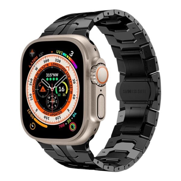 f1823aa0-16db-11f0-80c5-9457a566888c-big.jpg Ремінець для Apple Watch Metallic Chain 42/44/45/49 mm