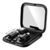 f1c3a1c9-4cda-11f0-80cb-9457a5668888-big.jpg Кабель USB Hoco U114 Treasure box 6in1 3A 60W