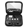 f1c3a1ca-4cda-11f0-80cb-9457a5668888-big.jpg Кабель USB Hoco U114 Treasure box 6in1 3A 60W