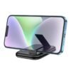 f1c3a1cb-4cda-11f0-80cb-9457a5668888-big.jpg Кабель USB Hoco U114 Treasure box 6in1 3A 60W