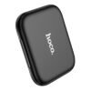 f1c3a1cc-4cda-11f0-80cb-9457a5668888-big.jpg Кабель USB Hoco U114 Treasure box 6in1 3A 60W