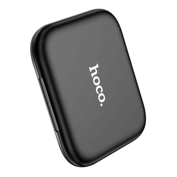 f1c3a1cc-4cda-11f0-80cb-9457a5668888-big.jpg Кабель USB Hoco U114 Treasure box 6in1 3A 60W