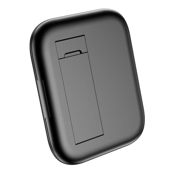 f1c3a1cd-4cda-11f0-80cb-9457a5668888-big.jpg Кабель USB Hoco U114 Treasure box 6in1 3A 60W