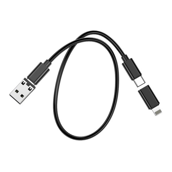 f1c3a1cf-4cda-11f0-80cb-9457a5668888-big.jpg Кабель USB Hoco U114 Treasure box 6in1 3A 60W