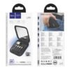 f1c3a1d0-4cda-11f0-80cb-9457a5668888-big.jpg Кабель USB Hoco U114 Treasure box 6in1 3A 60W