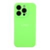 f1e2de7e-34b4-11f1-80de-9457a5668888-big.jpg Чохол Silicone Case Full Size with Frame для iPhone 15 Pro