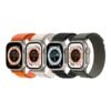 f21e32f5-4a84-11ef-80b7-9457a5668888-big.jpg Ремінець Alpine Loop для Apple Watch 42/44/45/49 mm