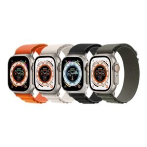 f21e32f5-4a84-11ef-80b7-9457a5668888-big.jpg Ремінець Alpine Loop для Apple Watch 42/44/45/49 mm